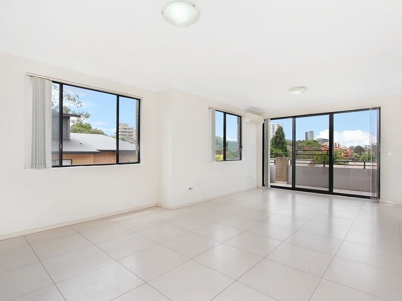3/7a Pitt Street, Parramatta NSW 2150